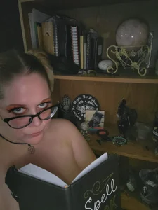 Kinky_WitchのPublicの 2枚の写真