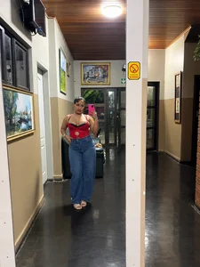 Public