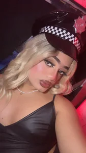 Amber_bigdick22 Amber Police صورة واحدة|Amber_bigdick22 Amber Police صورتان|Amber_bigdick22 Amber Police  3 صور|Amber_bigdick22 Amber Police  3 صورة