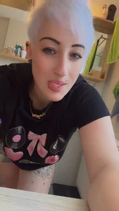 Ich 💋 od Rozendefotz  2 snímek