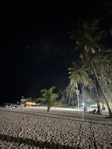 Playa de FreszX Foto 7