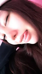 CutieSlim Public 사진