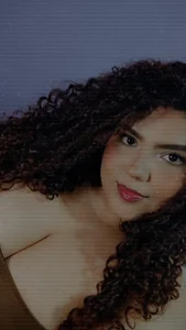 roxxxana_blake: Public ( 3 фото)