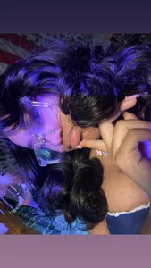 lifeoftt_19xx 💙😈 圖片 9