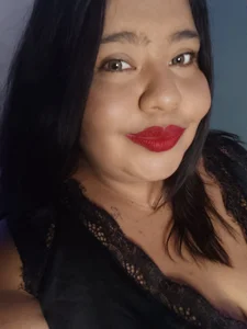 dollbbw69's photo