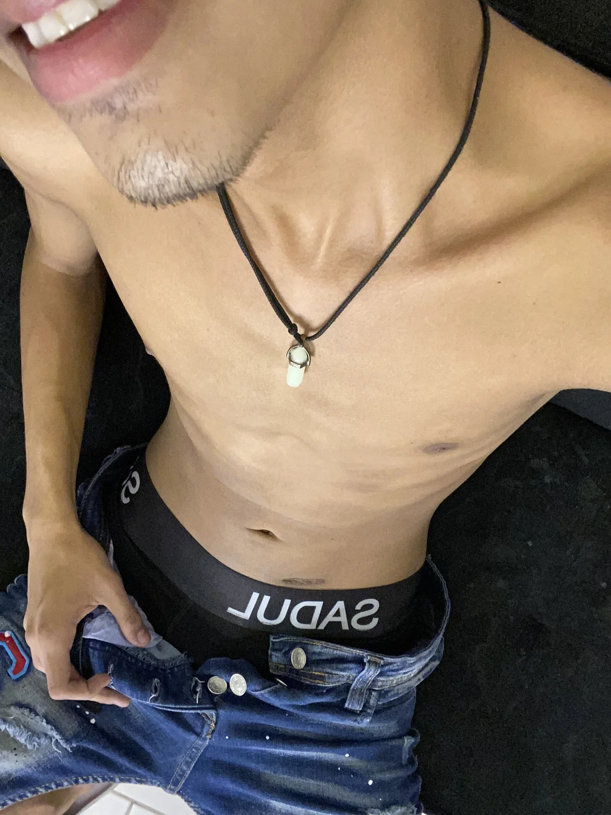 KITTY_BOSH immagine di tendenza 3959