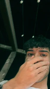 matheuslinzs fotinhas 😌 зображення