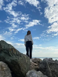 kaleriyaa_ Public صورة واحدة|kaleriyaa_ Public صورتان|kaleriyaa_ Public  3 صور|kaleriyaa_ Public  3 صورة