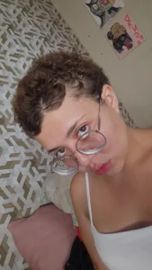 RuthBunnyPublic Bild 5