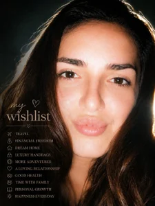 AntoniaRosse_ My pannels Pic 5