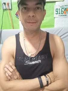 latinmartin73 Public Pic 2