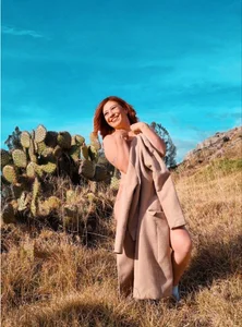 Bryony_Sullyvan naturally me 사진 3