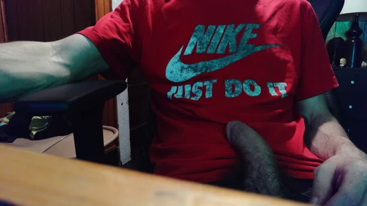 BotanicEntry1Public图片 4