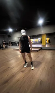 Hoot_tiger more about my day to day Hình 4