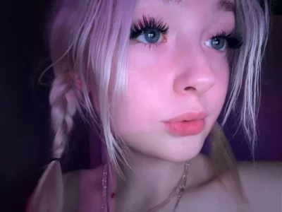 minigirl: かわいい ( 3 фото)