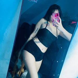 TammyGubbins's XXX Nude Photo 1