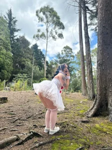 Morgan_Wright A sweet mischief is about to be revealed... professional session on the way 😈🍒🍑😍 Kuva 2