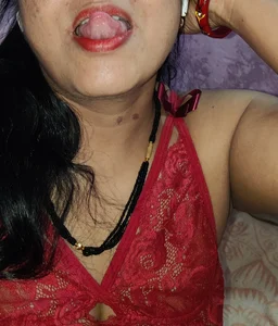 Nena369 Public Billede 3