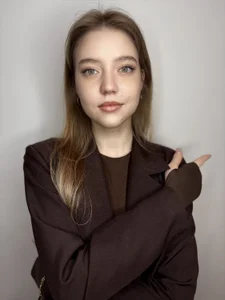 FrediaHamffのnew photos :)の 5枚の写真