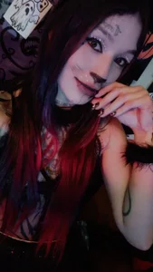 Zdjęcia freyjalodbrok I want to be your pretty cat: 