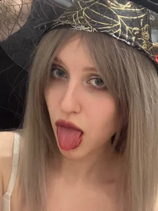 Public de KissChristie  5 photos