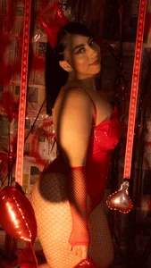 💋Sesion💘Valentine's Day! od niky_smit  9 snímek