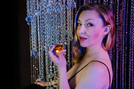 Public de KerryBlareX Foto