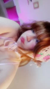 mari_caroley6 Random photos 💗 รูป  6