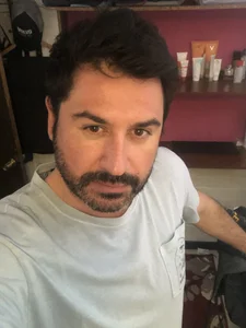 rodrher81 Public 사진 3