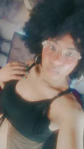 CataleyaMoon_ 😍😘 Foto 3