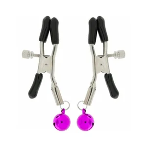 my favorite sex kits sadomasochism 😍😍 de Laura-mayer  4 photos