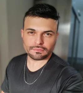 Zdjęcia safado_spc Public: 