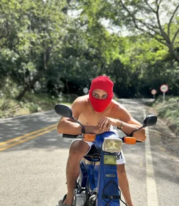 Leoonidas_38: Public ( 3 фото)