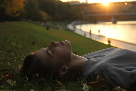 CutieAnny a little bit of me Bilde 3