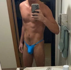 Public de TheDaddy005 Foto 2