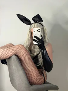 angel_dollyyyy 😘 зображення