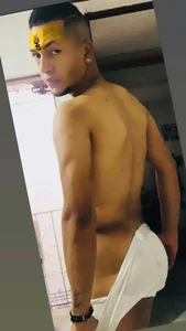 Yepeznalgoncita3 Placer Foto 3