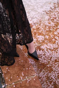 moneyforPeaches Public зображення 3