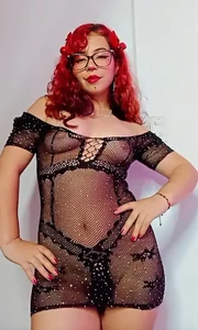 Lily_tk 💕🥺 lily being a little flirty 💕🥺 Pic 2