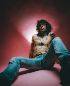 Cockstar963 Public صورة واحدة|Cockstar963 Public صورتان|Cockstar963 Public  4 صور|Cockstar963 Public  4 صورة