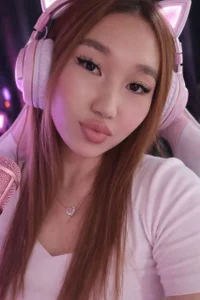 alicekimmy Public Εικόνα