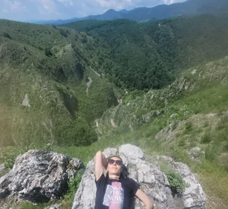 LuneMyst Public Fotka 5