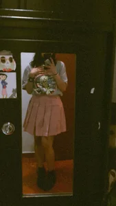 Nami_usagi outfits <3 사진 9