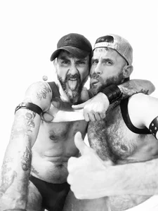 trebord77Public Bild 3