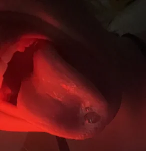 xXGoddessPhattyXx Public Pic 7