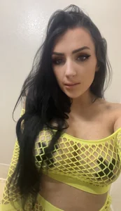 KRYSTALKASH13s XXX nøgenfoto 2