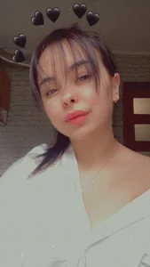 SusieWood kullanıcısının Public albümü -  8 fotoğraf