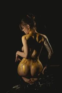Emilia_Rodess For u bb! Pic 3