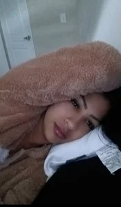 Cataleya691 Cata Pic