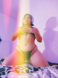 sammymoonのPublicの枚の写真